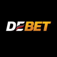 business-logo