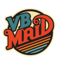 business-logo