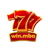 business-logo