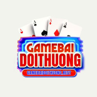 business-logo