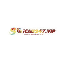business-logo