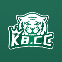 business-logo