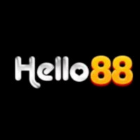 business-logo