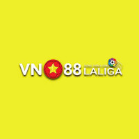 business-logo