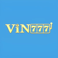 business-logo