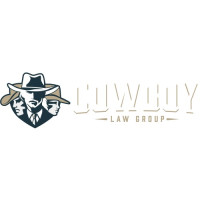 business-logo