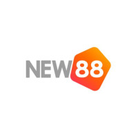business-logo