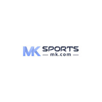 business-logo