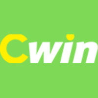 business-logo