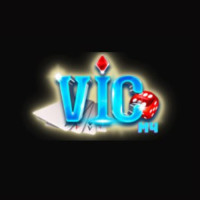 business-logo