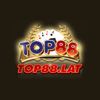 business-logo