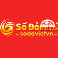 business-logo