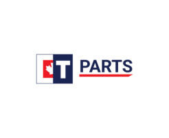 business-logo