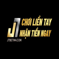 business-logo