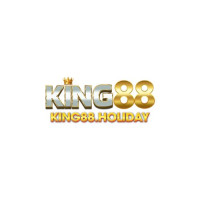 business-logo