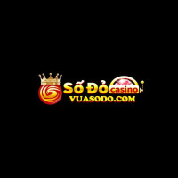 business-logo