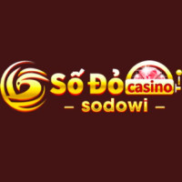 business-logo