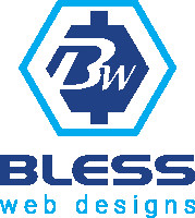 business-logo