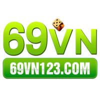 business-logo