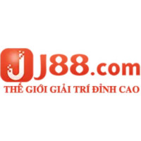 business-logo