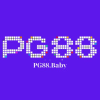 business-logo