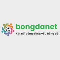 business-logo