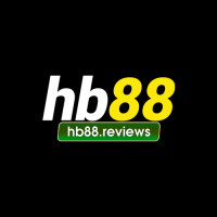 business-logo