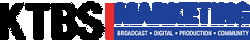 business-logo
