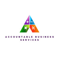business-logo