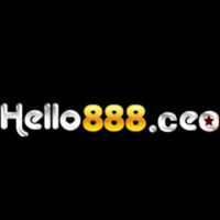 business-logo