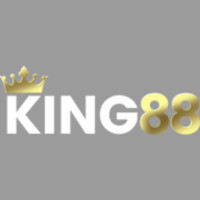 business-logo
