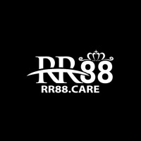 business-logo