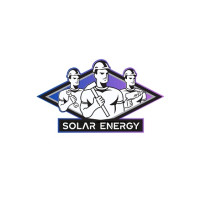 business-logo