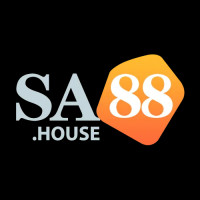 business-logo