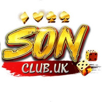 business-logo
