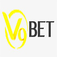 business-logo