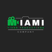 business-logo