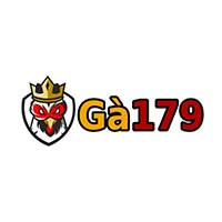 business-logo