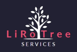 business-logo