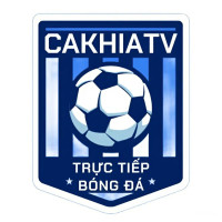 business-logo