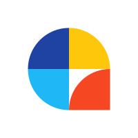 business-logo
