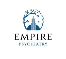 business-logo