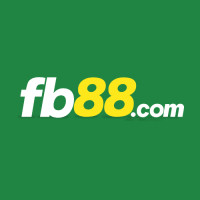 business-logo