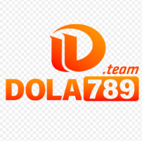 business-logo