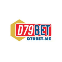 business-logo