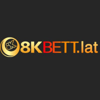 business-logo