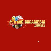 business-logo