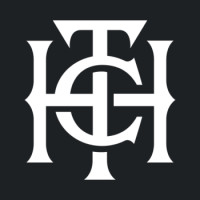 business-logo