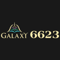 business-logo
