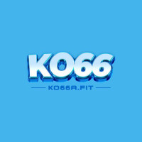 business-logo